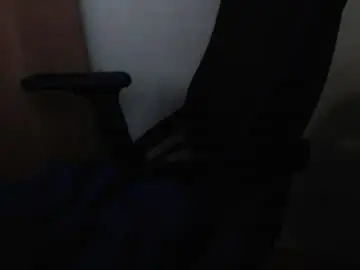 Chaturbate Live Sex of karolhorny96