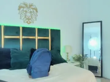 Chaturbate Live Porn of kingg_jay