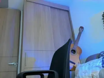 Chaturbate Live Porn of legolas_15