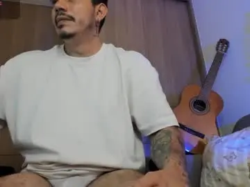 Chaturbate Live Sex of legolas_15
