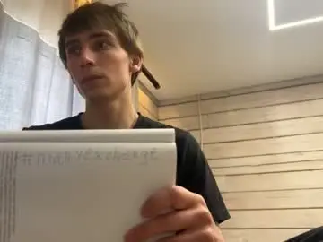 Chaturbate Best Webcam of lordsaee
