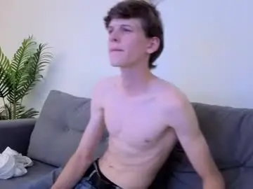 Chaturbate Adult Webcam of nickwoooster