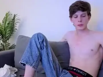 Chaturbate Nude Webcam of nickwoooster