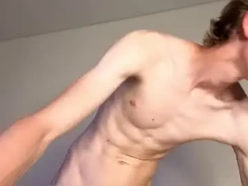 Chaturbate Live Sex of nickwoooster