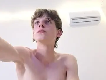 Chaturbate Sex Chat of nickwoooster