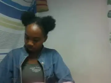 Chaturbate Watch Live Sex Cams of oooorazanamalala