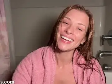 Chaturbate Best live sex cam show of saraloverays