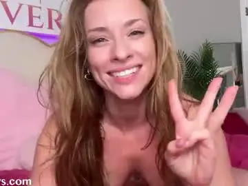 Chaturbate Watch Live Sex Cams of saraloverays
