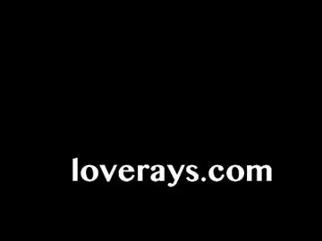 Chaturbate Watch Live Sex Cams of saraloverays