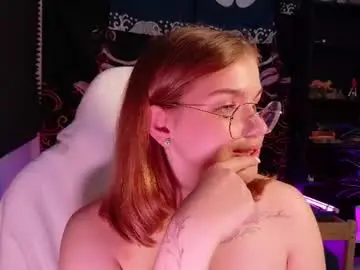 Chaturbate Best live sex cam show of sophiemure