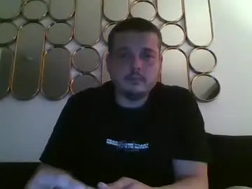 Chaturbate Private Sex Chat of sub3100