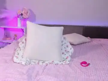 Chaturbate Best live sex cam show of sweeety_pie