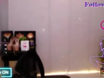 Chaturbate Free Live Porn of sweetleah_1998