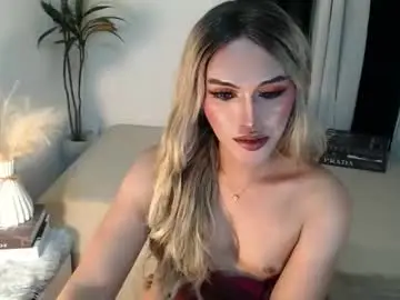 Chaturbate Nude Webcam of yournaughtykendal