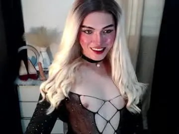 Chaturbate Sex Chat of yournaughtykendal