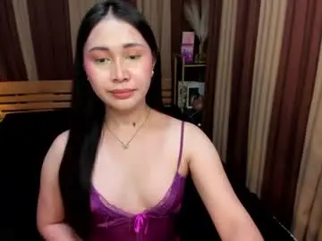 Chaturbate Live Sex of yoursubmissivegirl_zoe