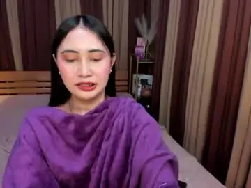Chaturbate Private Sex Chat of yoursubmissivegirl_zoe
