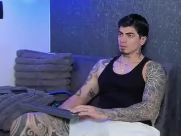 Chaturbate Sex Chat of _mrcock_