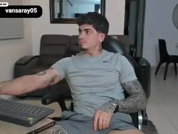 Chaturbate Private Sex Chat of _mrcock_