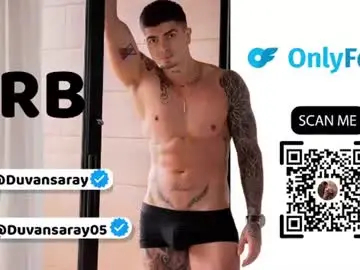 Chaturbate Free Live Porn of _mrcock_