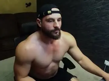 Chaturbate Best live sex cam show of adamjameson