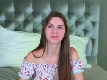Chaturbate Best live sex cam show of amalialima