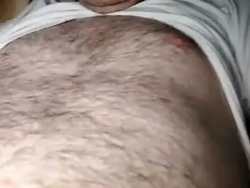 Chaturbate Live Sex of blackmaster2025