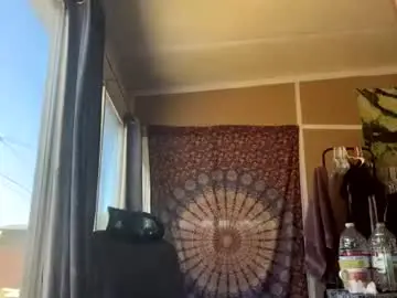 Chaturbate Best live sex cam show of brodywright073