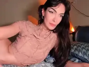 Chaturbate Best Webcam of celine_rose