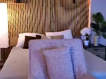 Chaturbate Live Sex of cutemirage
