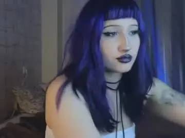 Chaturbate Nude Webcam of doubleecstasys