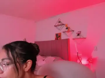 Chaturbate Best live sex cam show of elegant_rouse