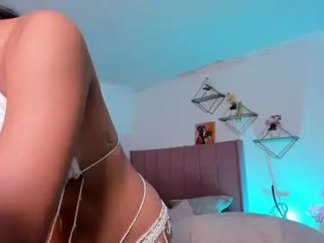 Chaturbate Sex Cam of elegant_rouse