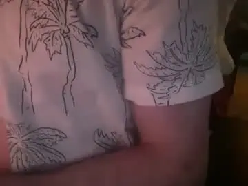 Chaturbate Private Sex Chat of hereforonething888