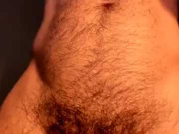 Chaturbate Sex Cam of hung_dude_19