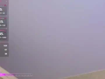 Chaturbate Adult Webcam of lina_robbins