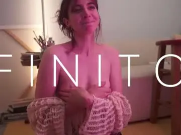 Chaturbate Adult Video Chat of lizmreow