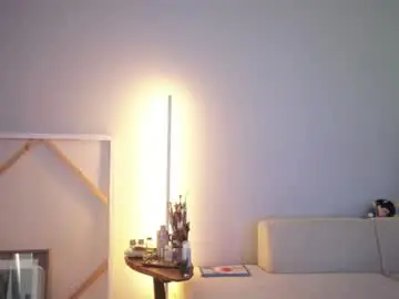 Chaturbate Watch Live Sex Cams of lizmreow