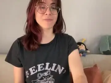 Chaturbate Private Sex Chat of lizmreow