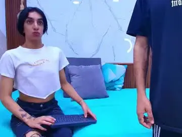 Chaturbate Best Webcam of loversinfire