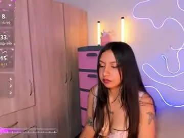 Chaturbate Free Live Porn of lovexxxdanna