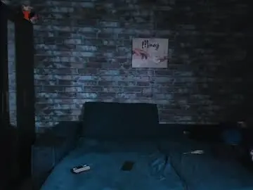 Chaturbate Free Live Porn of mark_normal
