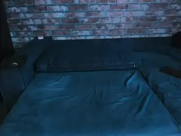Chaturbate Free Porn Cam of mark_normal