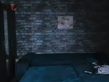 Chaturbate Live Sex Cam of mark_normal