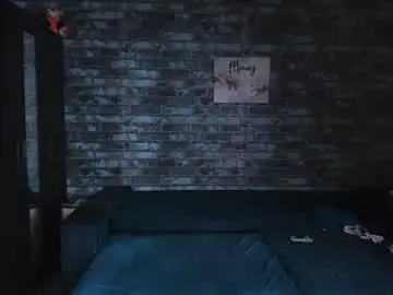 Chaturbate Live Porn of mark_normal
