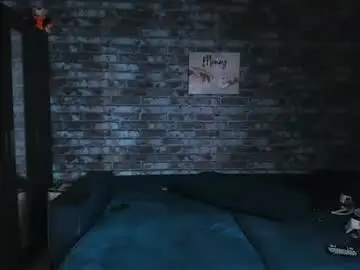 Chaturbate Free Live Porn of mark_normal
