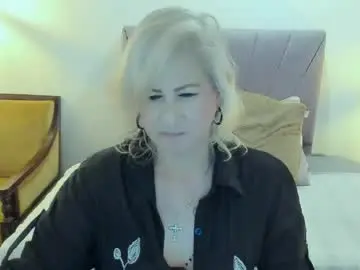 Chaturbate Watch Live Sex Cams of scarlethoot_