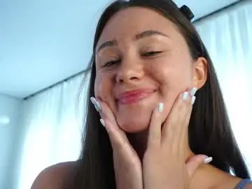 Chaturbate Sex Chat of vvilly_wonka