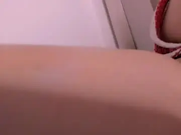 Chaturbate Sex Chat of yomoyoo