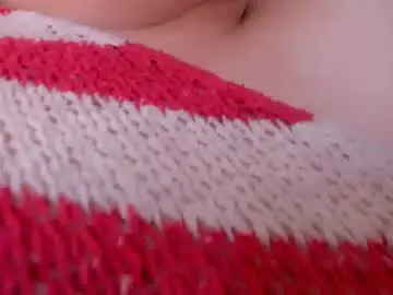 Chaturbate Free Live Porn of yomoyoo